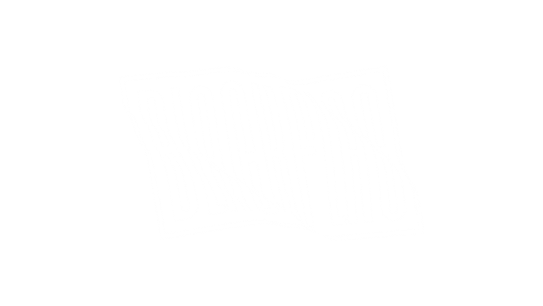 BLACKFLAG